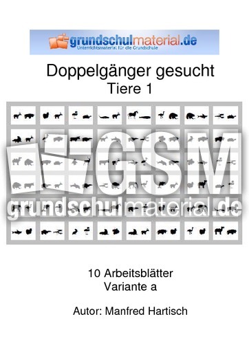 Tiere_1a.pdf
